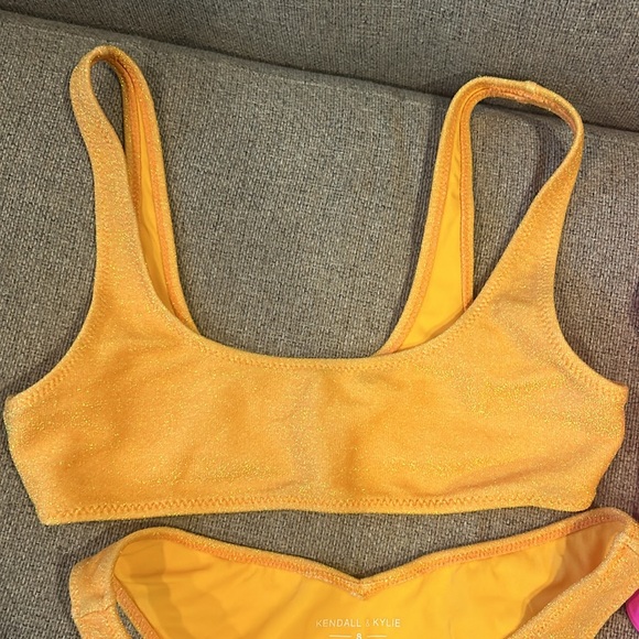 Bikini Bundle - Picture 5 of 7